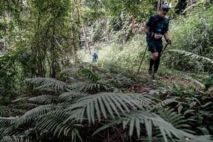 BIB: 
                            <button type="button" onclick="openModal(22792025)" class="btn btn-primary btn-sm float-right btn-popup" data-toggle="modal" data-target=".modal-high-quality">
                        <i class="fas fa-shopping-cart"></i> Add to Cart
                    </button>
                                            <button type="button" onclick="isThisMe(22792025, true)" class="btn btn-success btn-sm float-right btn-popup btn-isme hidden" data-toggle="tooltip" data-placement="bottom" title="นี่คือรูปของคุณใช่ไหม คลิกที่นี่เพื่อเอาเข้าอัลบั้ม">
                        <i class="fas fa-plus"></i> Add to album
                    </button>
                    <button type="button" onclick="isThisMe(22792025, false)" class="btn btn-warning btn-sm float-right btn-popup btn-isnotme hidden">
                        <i class="fas fa-ban"></i> Remove from album
                    </button>